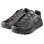 Damenschuhe Mammut Ducan II Low GTX Women