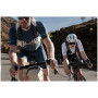 Fahrradrucksack Cyclite Race Backpack / 02