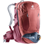 Damenrucksack Deuter Trans Alpine 28 SL 2023