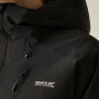 Damenjacke Regatta Womens Highton Stretch Padded Jacket