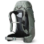 Damenrucksack Gregory Jade 33