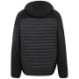 Herrenjacke Regatta Newhill Hybrid