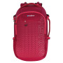 Farbe: lila