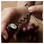 Korkenzieher True Utility Twistick TU 248