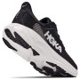 Herren Laufschuhe Hoka Arahi 9 Wide