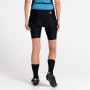 Damen-Radhose Dare 2b AEP Prompt Short