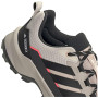 Damen Wanderschuhe Adidas Terrex Skychaser Ax5 GTX W