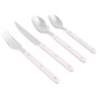 Besteckset Bo-Camp Honfleur 16-d