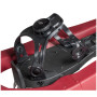 Schneeschuhe Ferrino Lys Rapid Fit