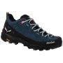 Damen Trekkingschuhe Salewa Alp Trainer 2 Gtx W