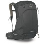 Wanderrucksack Osprey Stratos 34