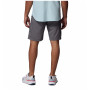 Herrenshorts Columbia Silver Ridge™ Utility Cargo Short