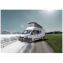 Klimaanlage Brunner Polarys Twinair 3