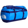Farbe: hellblau
