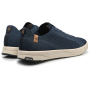 Herrenschuhe Saola Cannon Knit 2.0 M