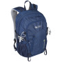Farbe: blau