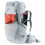Wanderrucksack Deuter Aircontact Ultra 35+5 SL