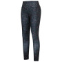 Damen-Leggings Dare 2b Influential II Legging