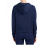 Damen-Sweatshirt 4F Sweatshirt F2663