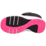 Kinder Winterschuhe Superfit Culusuk 2.0 Lila/Pink