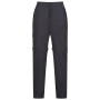 Größe: L / Farbe: grau