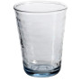 Gläser Brunner Tuscany Drinkglass