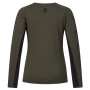Damen-T-Shirt Rafiki Zenith W