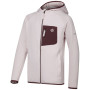 Kinder-Sweatshirt Dare 2b Expedition Mid Pink Haze