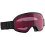 Skibrille Scott Unlimited II OTG 2022