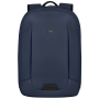 Urban-Rucksack Victorinox Altmont Modern City Daypack