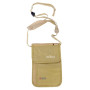Farbe: beige
