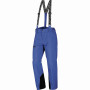 Größe: XXL / Farbe: blau