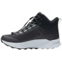 Damenschuhe Dare 2b Womens Torrek Waterproof Trail Mid