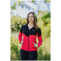 Damen-Sweatshirt High Point Dancer Lady Sweatshirt