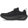 Kinder-Sneaker Under Armour UA Bps Assert 11 Ac Black