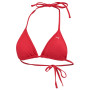 Damenbadeanzug Puma Triangle Top