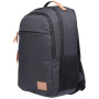 Urban-Rucksack Loap Perm