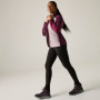 Damenjacke Regatta Women’s Clumber Hybrid