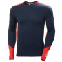 Größe: XL / Farbe: dunkelblau