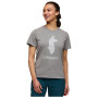 Größe: M / Farbe: grau