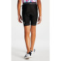 Kinder-Fahrradshorts Dare 2b Gradual Short