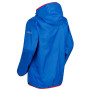 Kinderjacke Regatta Lever II