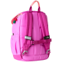 Kinderrucksack The North Face Y Mini Explorer