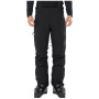 Herren Winterhose Fundango Teak Pants