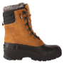 Schuhgröße (EU): 42 / Farbe: braun