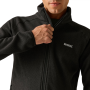 Herren Funktions-Sweatshirt Regatta Rike