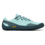 Schuhgröße (EU): 40,5 / Farbe: blau