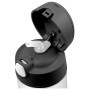Kinder Thermoflasche Thermos Funtainer Vlak