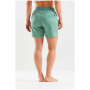Damenshorts E9 Mix Short Women's