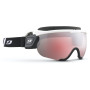 Brille Julbo Sniper Evo M Cat. 3+2+0
